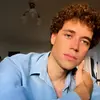 Adrián Chico Psicología - @itsadrianchico - TikTok