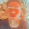 Adrian Chico Toinho 🐯 - @adrianachico15 - TikTok