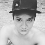 Adrian Marquez Chico - @adrian.chico.545 - Instagram