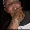Adriano Chico - @adriano.chico - TikTok