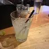 alexisgiovanisuvabago - @adrian.chico8 - TikTok