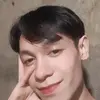 Kent Adrian - @kentadrianchico - TikTok
