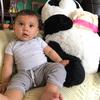👶🏼🥰Adrian 👶🏼🥰 - @adrianchinis - TikTok