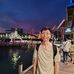 Adrian Chin - Facebook