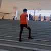 Adrian Chin - @adrian.chin6 - TikTok