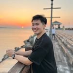 Adrian Chin - @adrianchinjz - Instagram