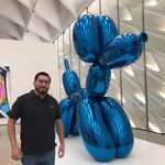 Adrian Chin - @adrianchin07 - Instagram