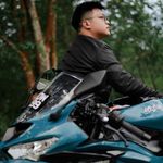 𝐀𝐝𝐫𝐢𝐚𝐧 𝐂𝐡𝐢𝐧 - @zx.adrian819 - Instagram