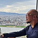 Adrian Chin - @adrianchin3 - Instagram