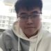 Adrian Chin - Facebook
