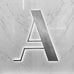 Adrian Chin - Facebook