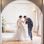 Adrian Chin - @adriancth - Instagram