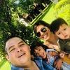 Adrian Chin - @adrianchin8 - TikTok