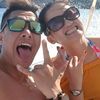 Adrian Chin - @30933145329 - TikTok