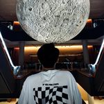 ᴀᴅʀɪᴀɴ ᴄʜɪɴ - @adrian.cwx - Instagram
