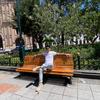 Adrian Chin - @adrianc_002 - TikTok