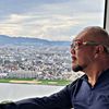 Adrian Chin - @totem3636 - TikTok