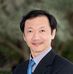 Adrian Chin - Ray White Botany - Facebook