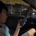 Adrian Chin Chin - Facebook