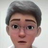Adrian Chin - @adrianchin24 - TikTok