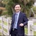 Adrian Chin Real Estate - Facebook