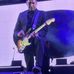 Adrian Chin Tang - Facebook