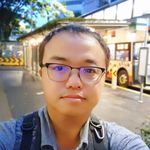 Adrian Ching - @ching_adrian - Instagram