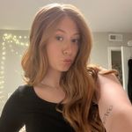 Adrian Chinn - @adrianchinnn - Instagram