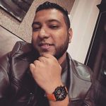 Adrian Chinnarajulu - @adrian_chinnarajulu - Instagram