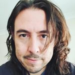 Adrian Chino Castro - @adrianchinocastro - Instagram