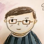 Adrian Chong Yew Chin - @grooviiman - Instagram