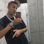 Adrian Luan - @adrianchinini02 - Instagram
