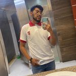 Adrian Maldonado - @adrian_chino02 - Instagram