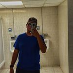Adrian Rodriguez Borjas - @adrian_chino16 - Instagram