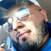 adrianchin2022 - @adrianchin2022 - TikTok