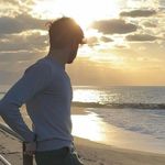 Adriano Monachino - @adriano.monachino - Instagram