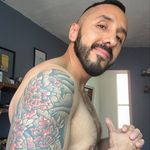 Adriian Romero - @adrianchinni_ - Instagram