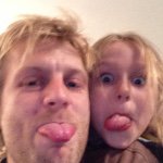 Adi Chivers - @adrianchivers82 - Instagram