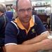 Adrian Chivers - Facebook