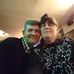 Adrian Chivers - Facebook