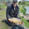 Adrian Chivers - @adrian.chivers - TikTok
