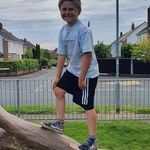 Adrian Chivers - @chivers.adrian - Instagram