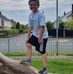 Adrian Chivers - Facebook
