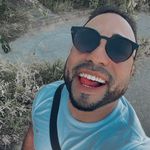 Adriano Chivers - @adrianochivers - Instagram