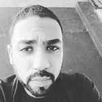 Adriano Chivers - @chiversadriano - Instagram