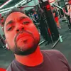 Adriano Chivers - @adrianochivers - TikTok