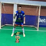 Adrián Bravo - @adrianchow17 - Instagram