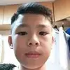 Adrian Chow427 - @adrianchow427 - TikTok