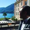 Adrian Chow481 - @adrianchow50 - TikTok
