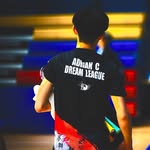 Adrian Chow - @adrian_cgo - Instagram